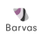 Barvas