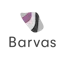 Barvas