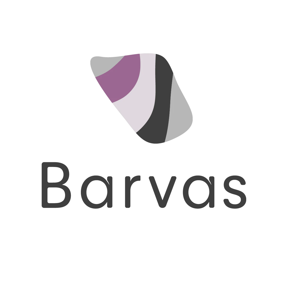 Barvas