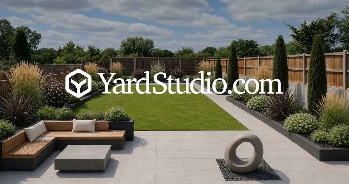 Yard Studio gallery image