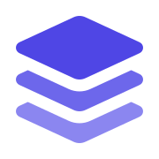 DropForm - Product Hunt launch logo