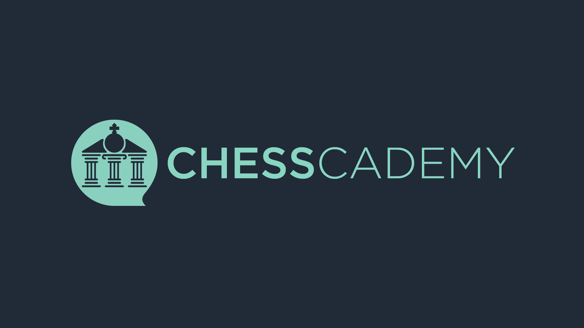 Chesscademy gallery image