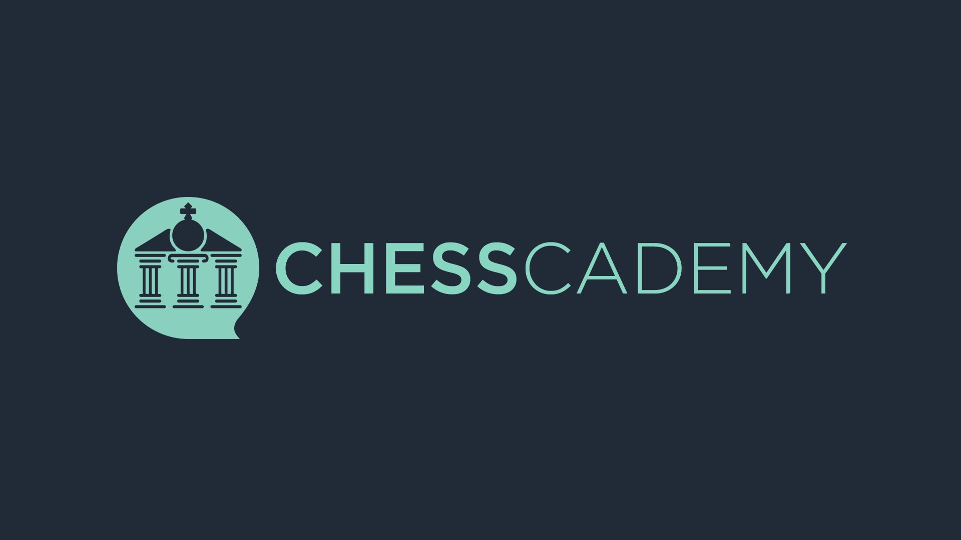 Chesscademy media 1