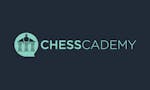 Chesscademy image