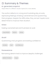 Gnothi gallery image