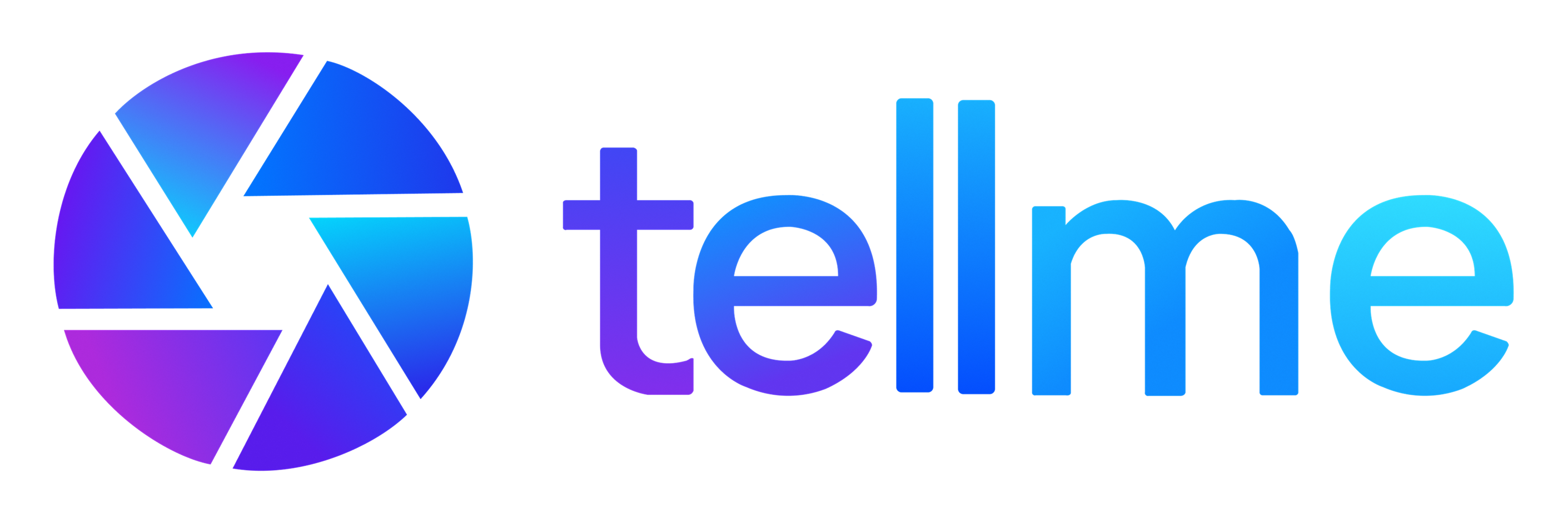 Tellme