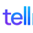 Tellme