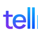 Tellme