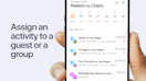 Tripsy 3.5