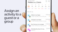 Tripsy 3.5