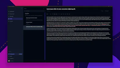 FocusTime gallery image