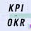 ClickUp KPI & OKR Tracker Template