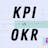 ClickUp Template KPI & OKR Tracker