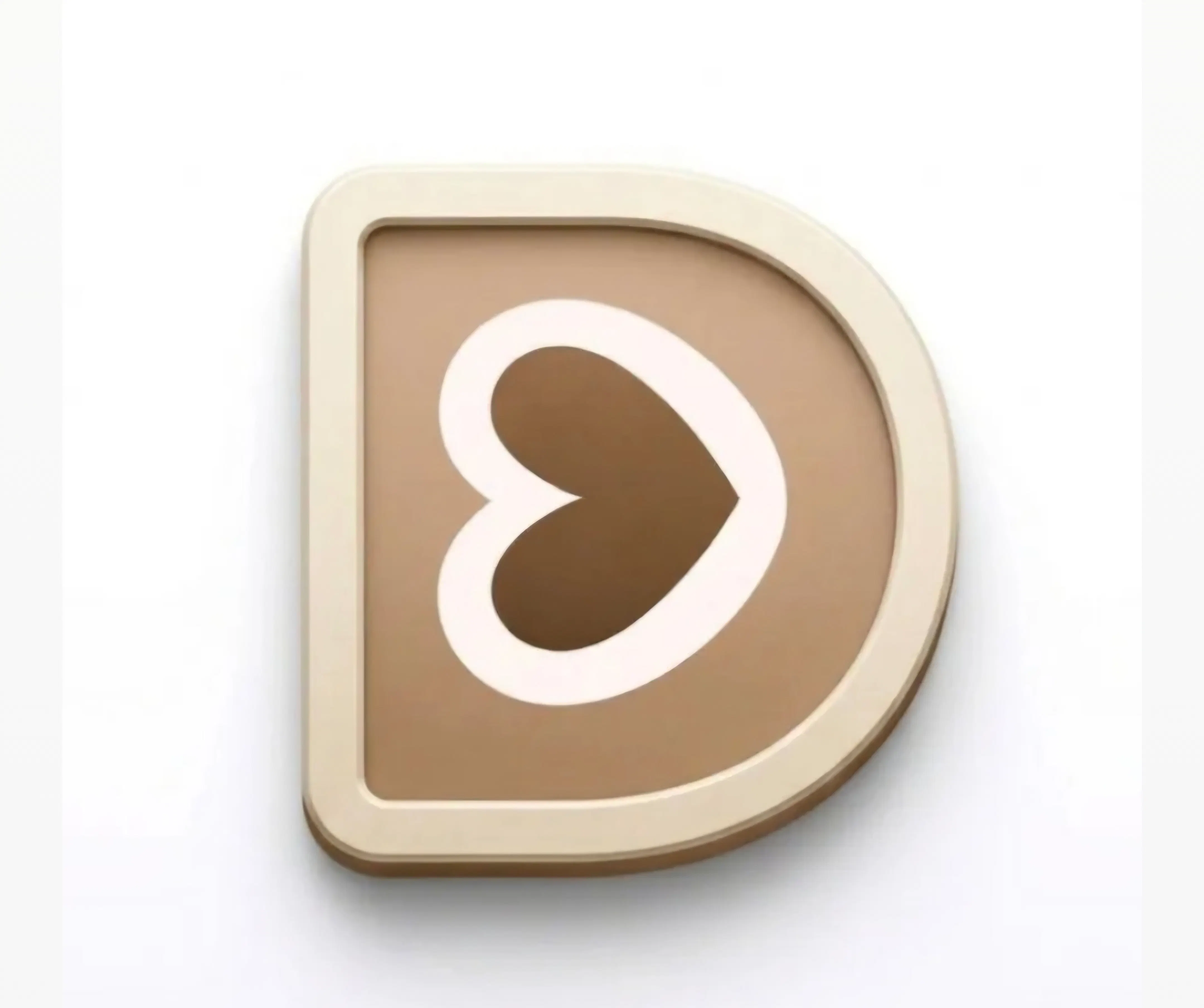 Dayto dating app launch