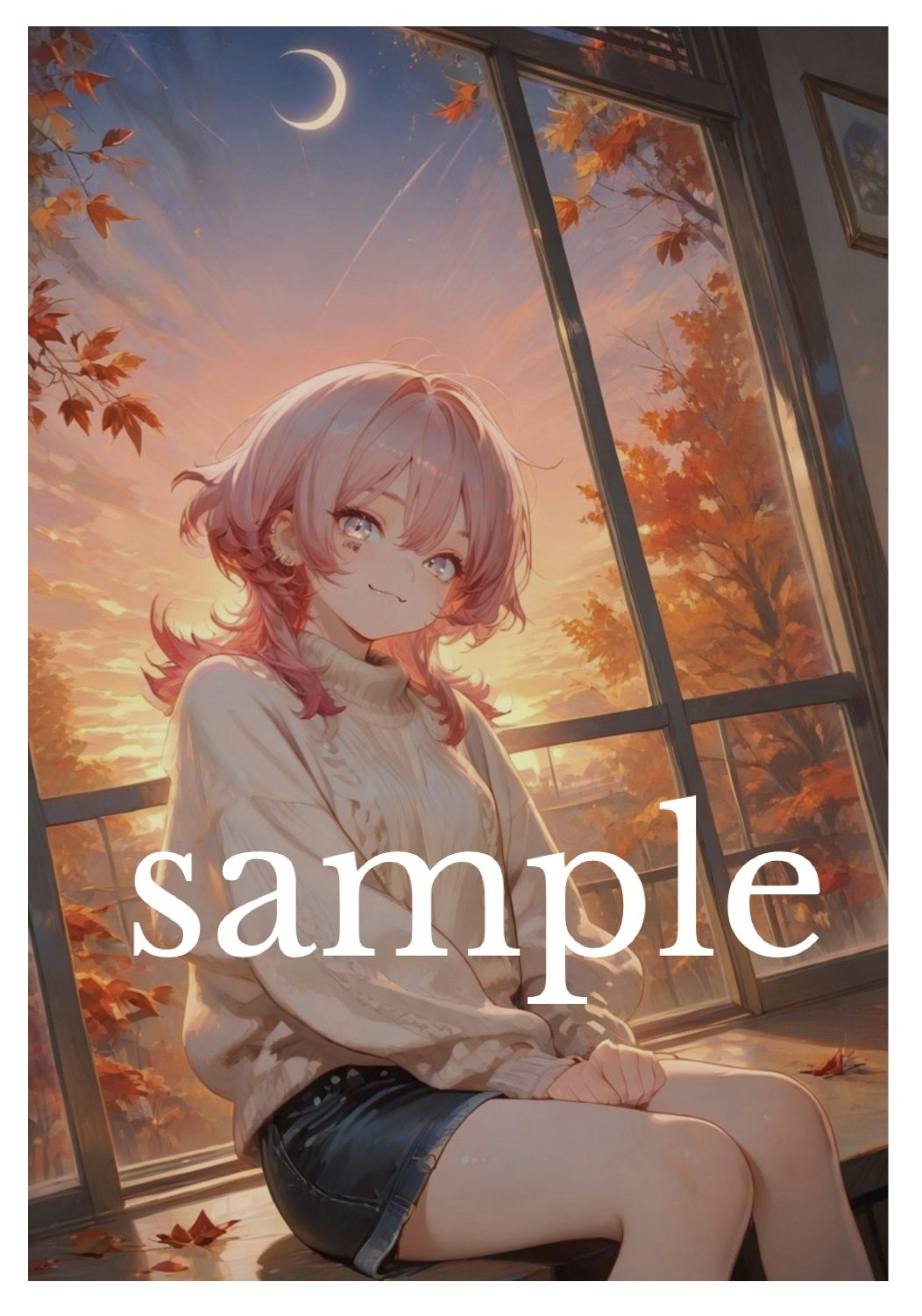 AI Coordinator Studio gallery image