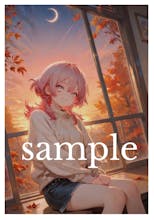 AI Coordinator Studio gallery image