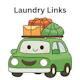 Laundry Linkup 1.0
