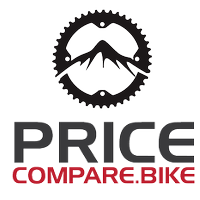 PriceCompare.bike