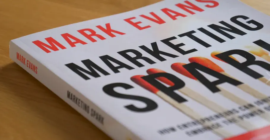 Marketing Spark