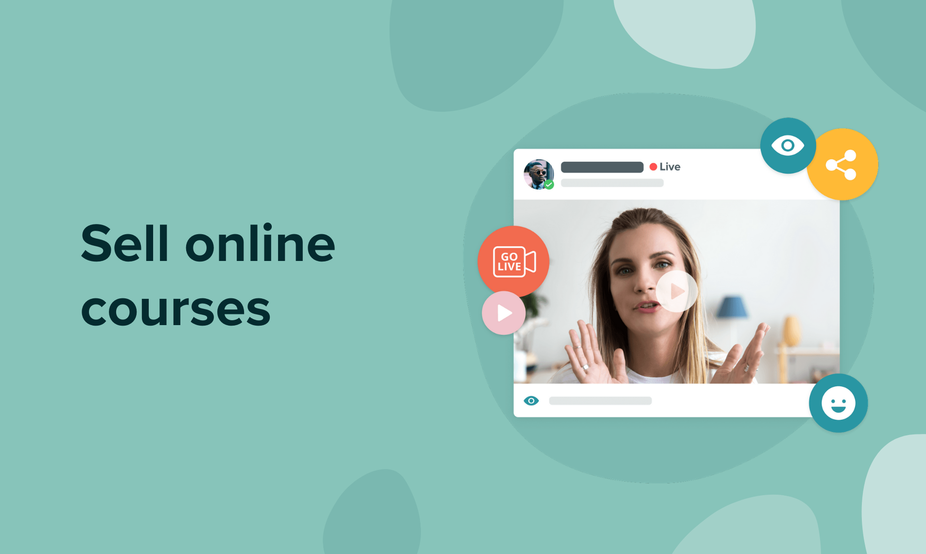 Subscriptions by Disciple gallery image