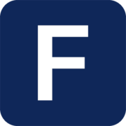 FairCaseTech