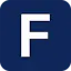 FairCaseTech