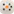 MyLifeDots