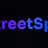 StreetSpeak AI