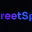 StreetSpeak AI