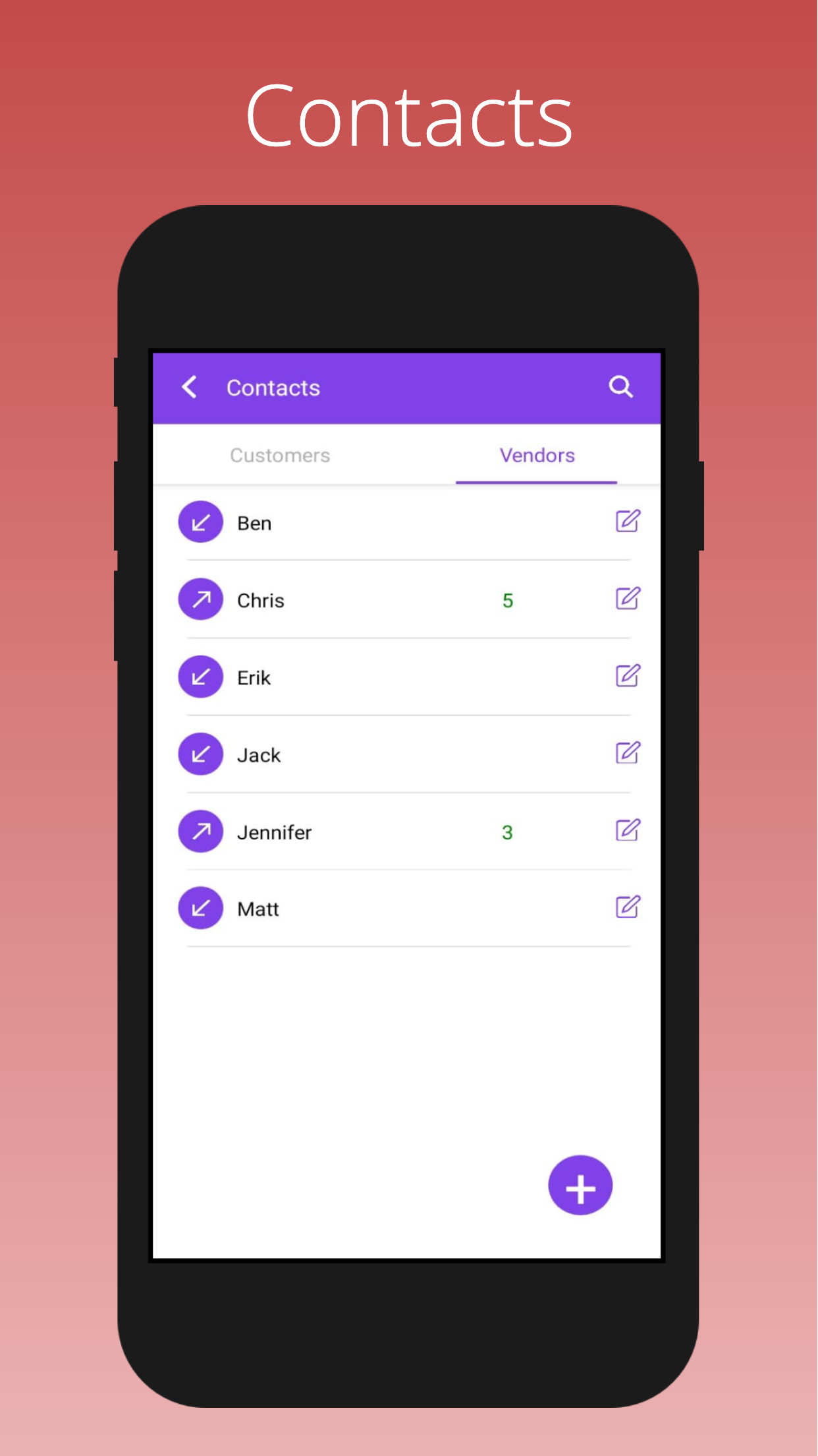 Airbooks gallery image