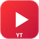 ClipBrief AI
