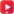 ClipBrief AI