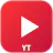 ClipBrief AI