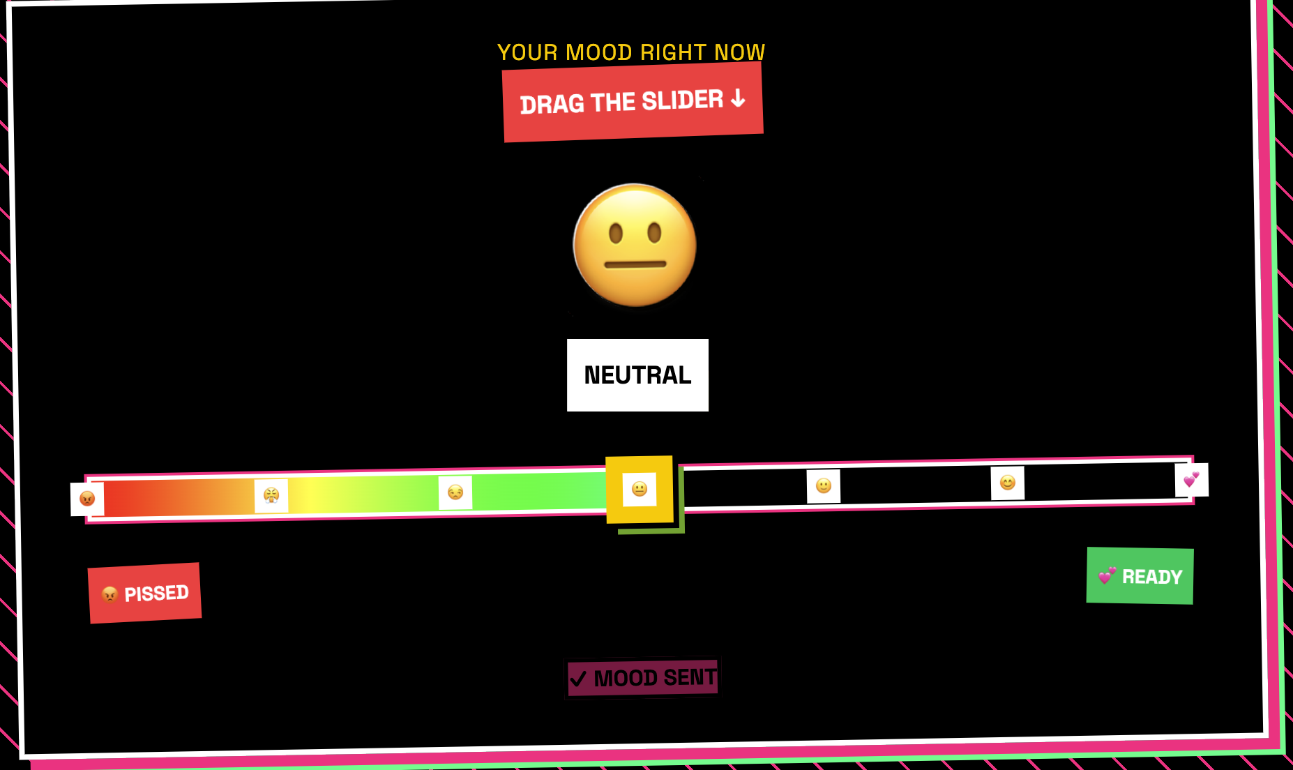 talksoon gallery image