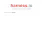 Harness