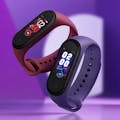Miband 4