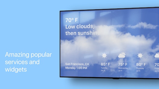 Kitcast  gallery image