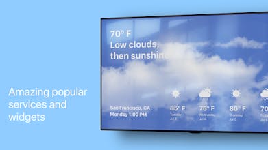 Kitcast gallery image
