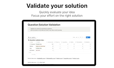 Idea OS gallery image