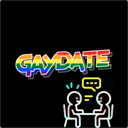 GayDate