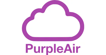 PurpleAir gallery image