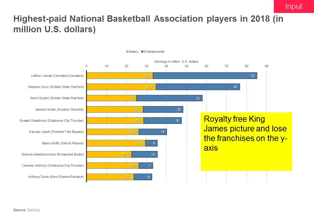 no-more gallery image