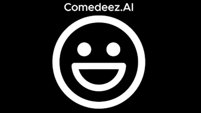 Comedeez gallery image