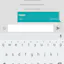 Hello for Android