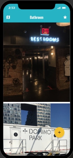 Pee York gallery image