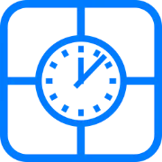 Timequip