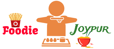 Foodie Joypur  gallery image