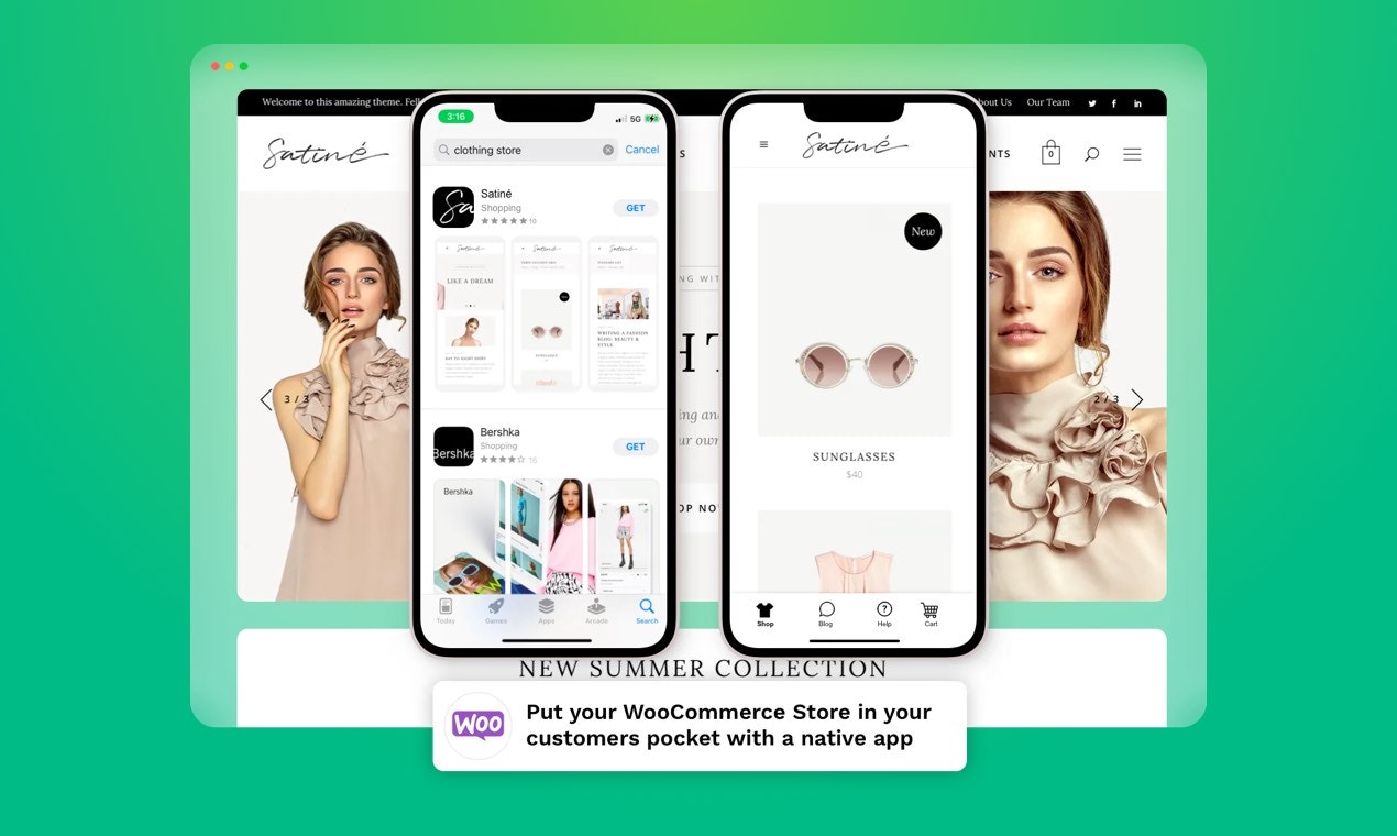 WpnativeApps media 1