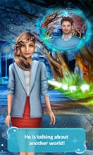 Dream Adventure Love Romance Story Games gallery image