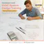 Online HVAC training and certification